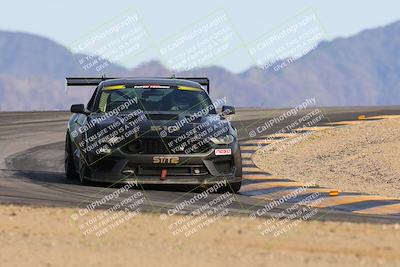 media/Feb-16-2025-Nasa (Sun) [[30caadc4c6]]/2-Race Group B/Race Set 2/